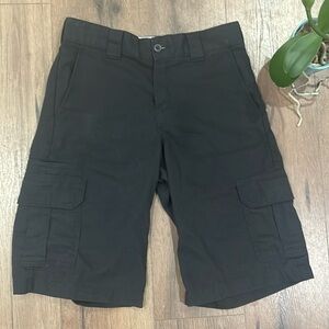 Dickies Shorts !! Size 30